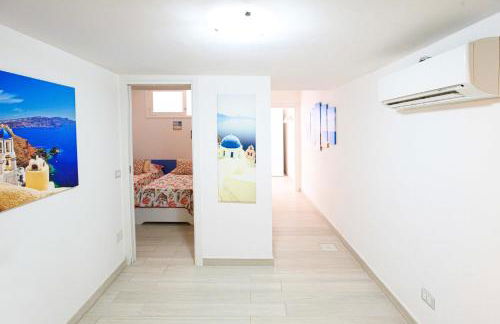 Villa Giorgia Cilento - Foto 71