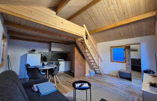 Domki Schega - Foto 15