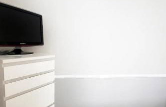 Terra Bianca Villa - Foto 23