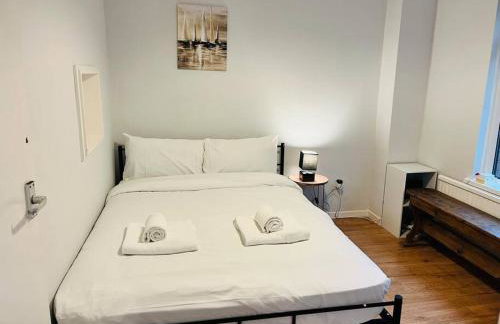 Family Home in Residential Neighbourhood - Foto 7