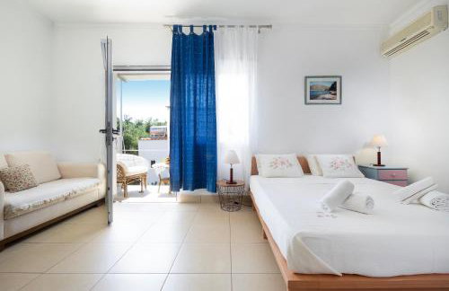 Irini House - Foto 20