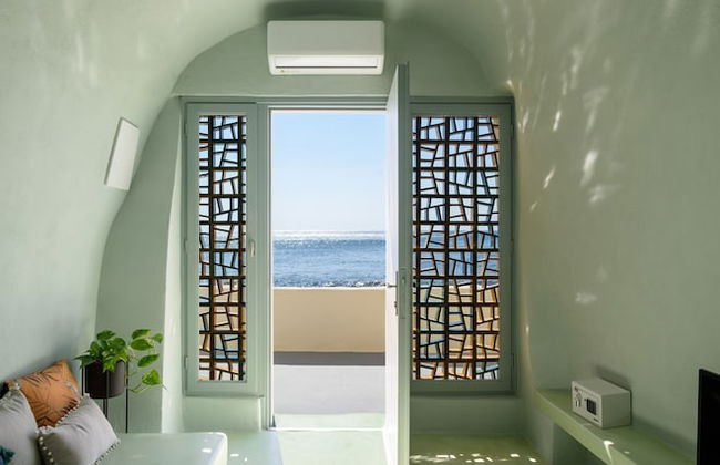 Sublime Villa & Caves - Foto 54