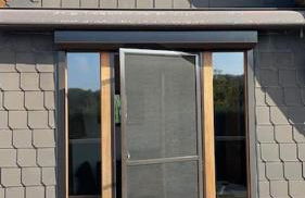 Apartment in upper floor in nature reserve. - Foto 22