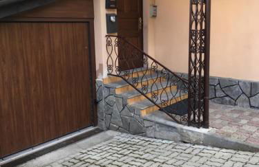 Appartamento Vittoria - Foto 58