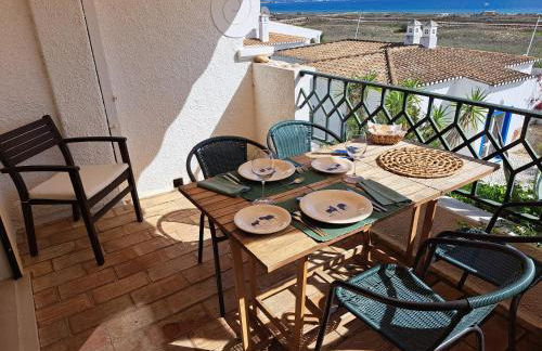 Casa do Limoeiro - Foto 11