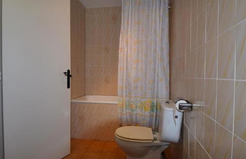 Calma CostaBravaSi - Foto 29