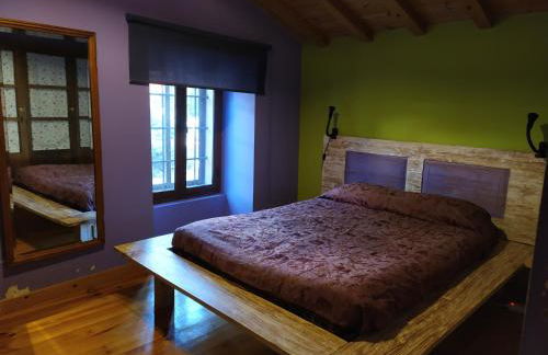 Casa Almenara - Foto 8