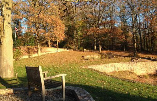 The Motor House - Foto 30