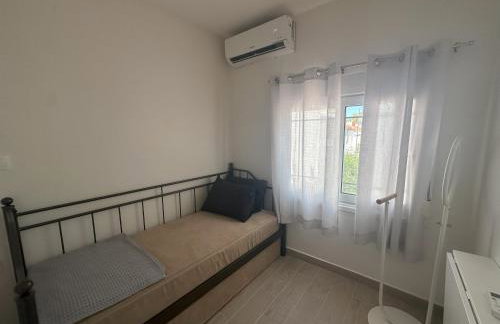 La Casa Pacifica - Foto 24