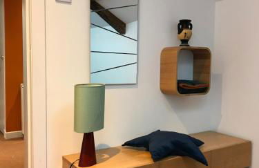 Harbour view retreat - Foto 18