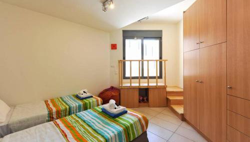 WONDERFUL ECO FRIENDLY VILLA AUGUSTINE - Foto 4