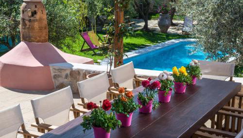 Arismari Houses - Arismari - Foto 4