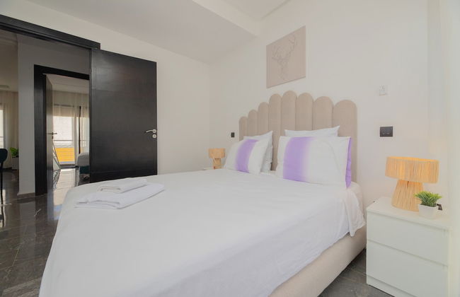 Gauthier Residency - By TheCasaEdition - Foto 3