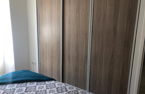 Superbe Appartement - Foto 9