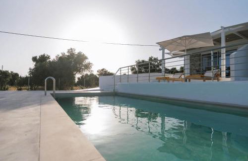 ANASTASIA'S Luxury Homes - Foto 36