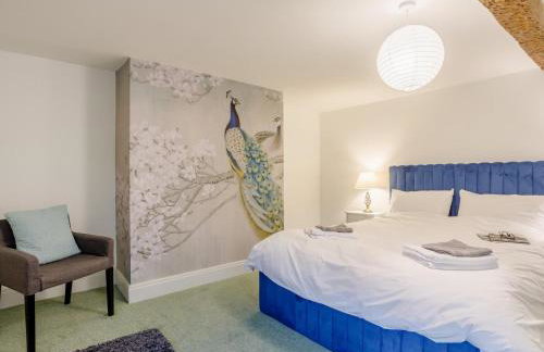 6 Bed in Blandford Forum oc-80549 - Foto 12