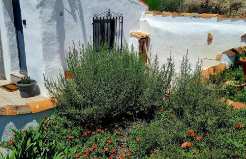 Con vistas Oria - Foto 42