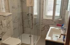 Apartments San - Foto 26