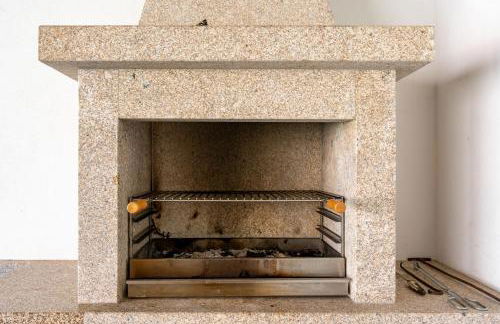 Casa Da Brêa Viana do Castelo - Villa & Apartment - Photo 30