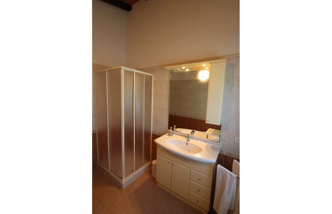 Il Viaggiolo - Foto 20