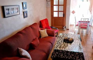 Entre Vistas - Foto 13