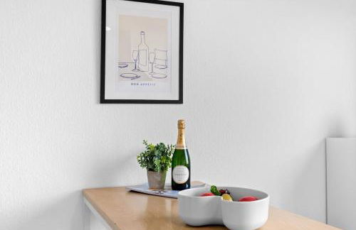 - NEU - Große & gemütliche 3 Zimmer Wohnung - Foto 25