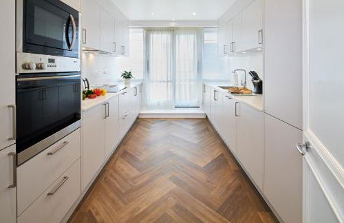 Cheval Knightsbridge - Foto 136