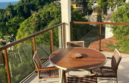 Céu do Morro - Foto 60