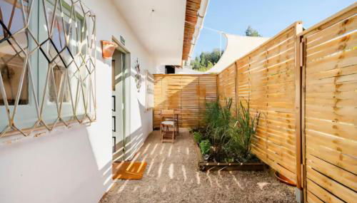 Estudio Tana - Foto 4