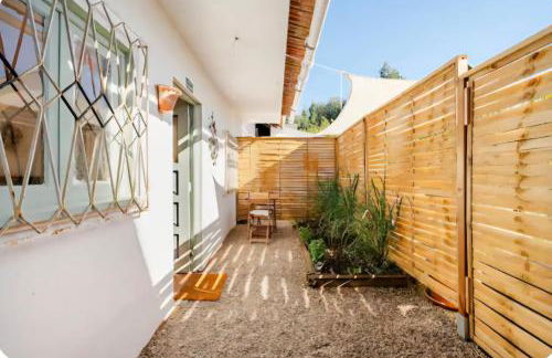 Estudio Tana - Foto 4