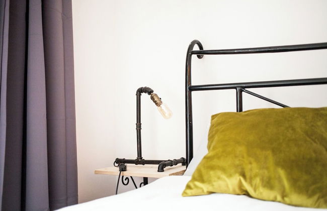 Castello Risano - Foto 13