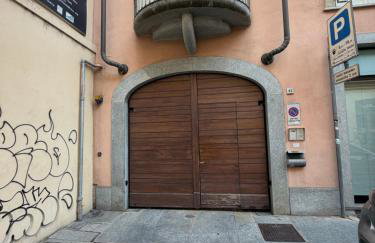 Bon Bon Il Brofferio - Photo 18