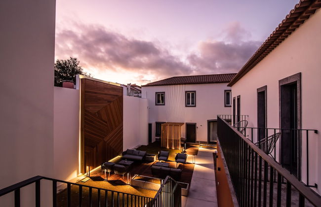 Villa Esmeralda - Foto 1