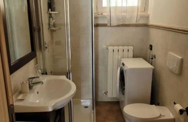 La Bella Vista - Photo 10