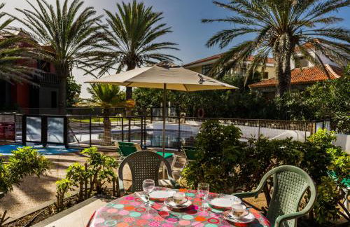 Apartamentos Punta Marina - Foto 37