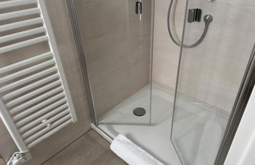 Apartment Relax - Foto 6