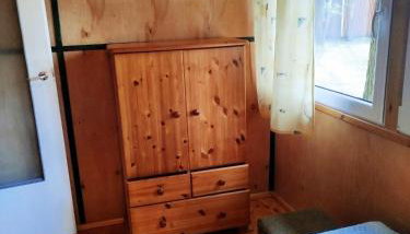 Domek Weranda - Foto 5