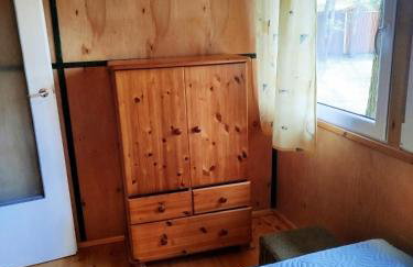 Domek Weranda - Foto 5