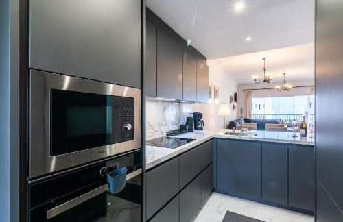 La Cala de Mijas Miraflores - Photo 23