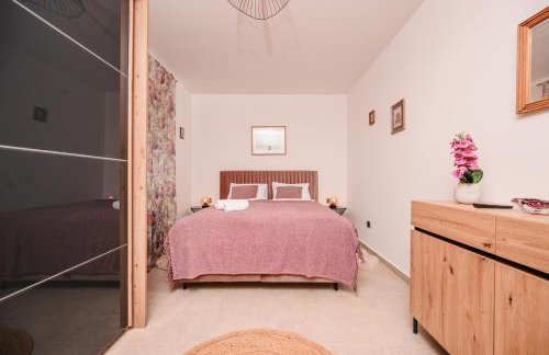 Petra Hills Majestic - Foto 53