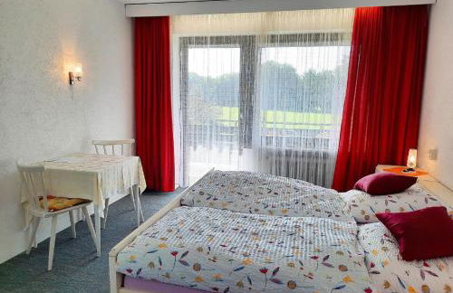 Pension Schneider - Foto 13