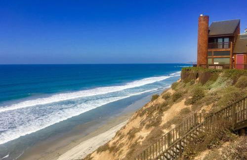 Luxury Beachfront Townhouse with Breathtaking Views - Foto 17