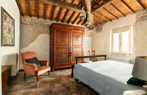 Il Casaletto di Cortona - Foto 10