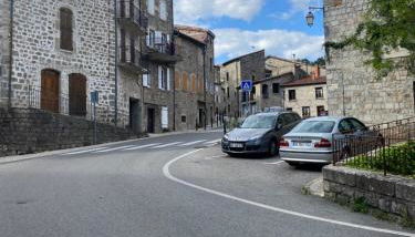 Appartement atypique - Foto 4