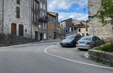 Appartement atypique - Foto 4