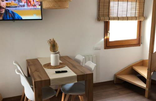 Quatrecantons Camprodon - Photo 42