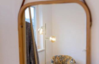 Ferienhaus Honey Bee - Foto 21