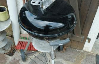 Lovely house with garden, jardin et terrasse - Foto 34