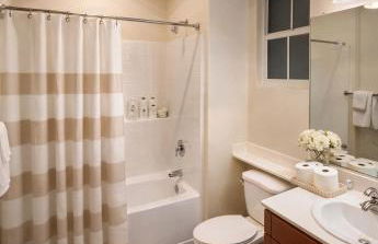 Marina Del Rey 2-Bedroom and 1-Bedroom - Close To Beach - Photo 16