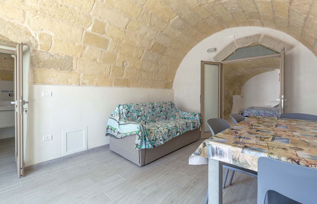 2923 La Casa Della Nonna by Barbarhouse - Foto 14